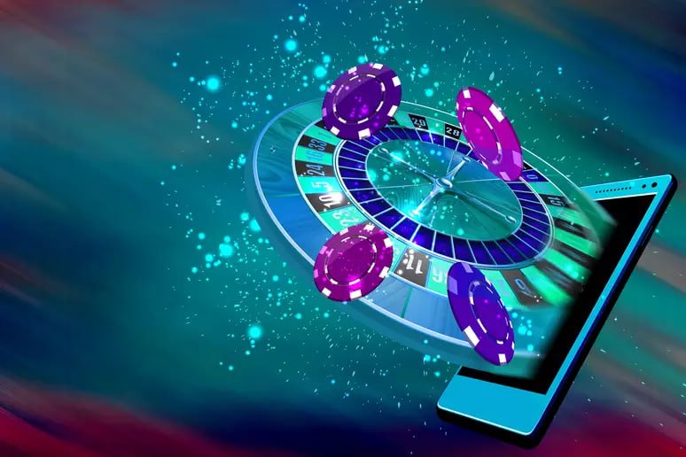 cv666 apk