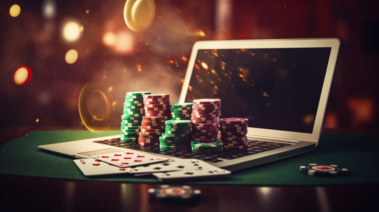 cv666 apk