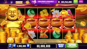 cv666 apk