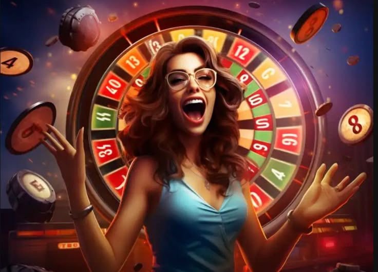 cv666 apk