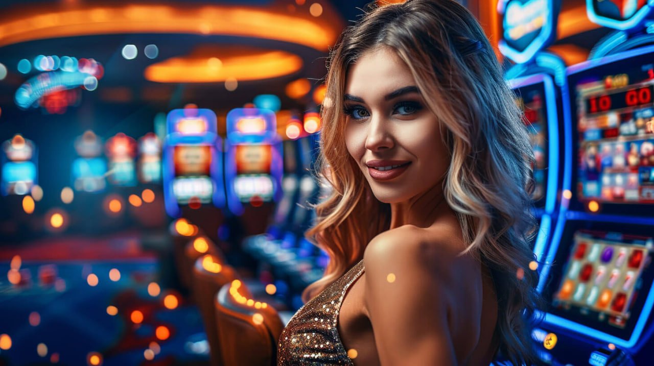 cv666 apk