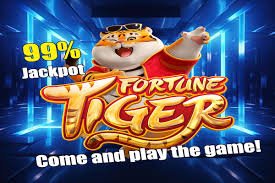 cv666 apk