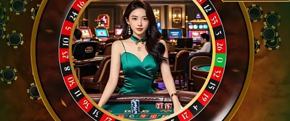 cv666 apk