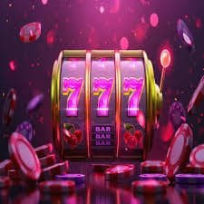 cv666 apk