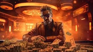 cv666 apk