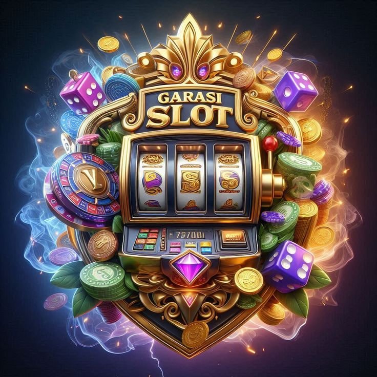 cv666 apk