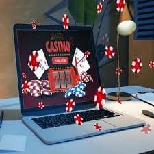 cv666 apk