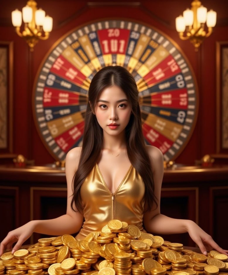 cv666 apk