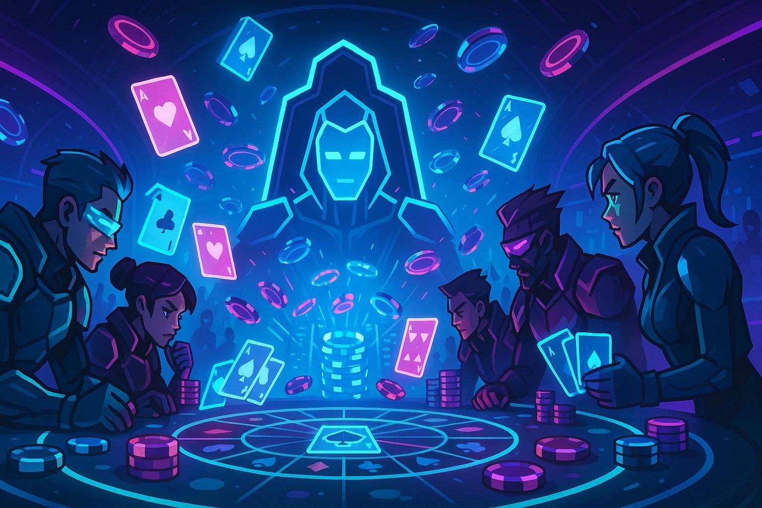 cv666 apk