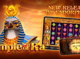 cv666 apk