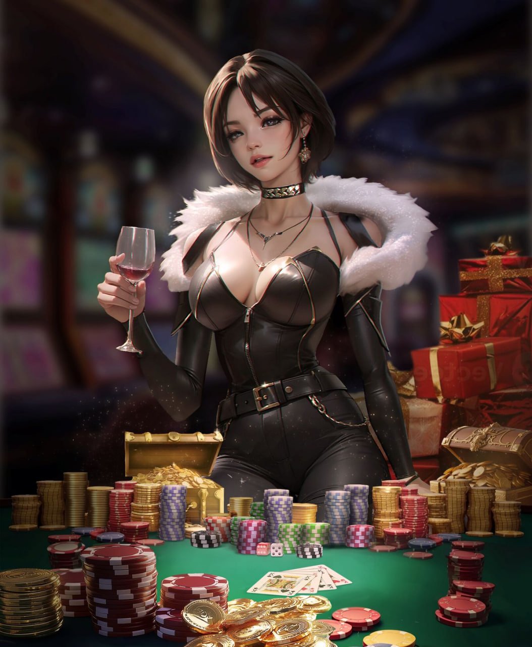 cv666 apk