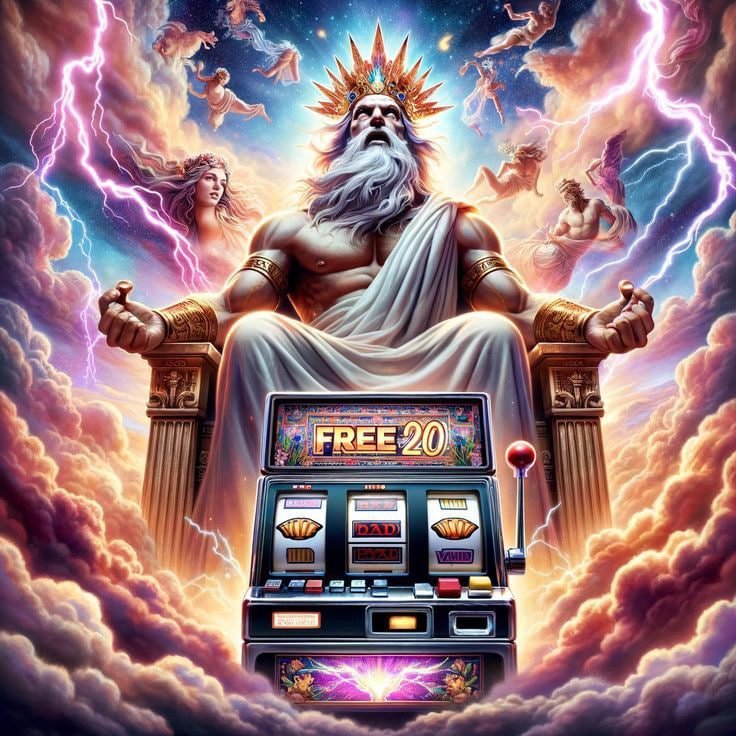cv666 apk