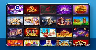 cv666 apk