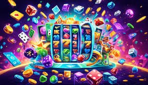 cv666 apk