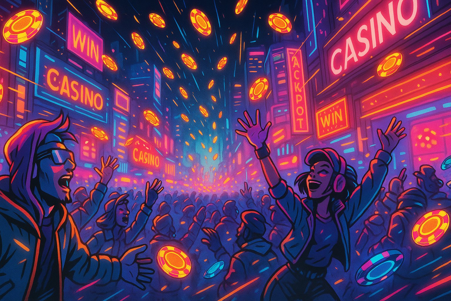 cv666 apk