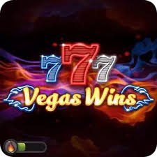 cv666 apk