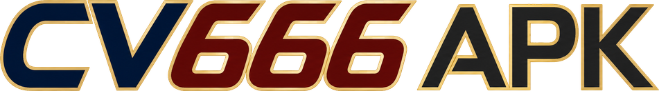 cv666 apk